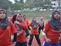 Tn UKM 9256